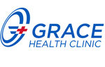 Grace Health Clinic