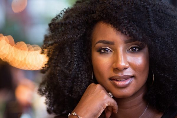 black business boom danielle mcgee