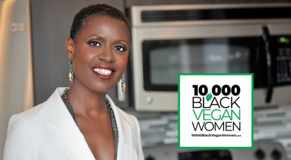 Tracye McQuirter