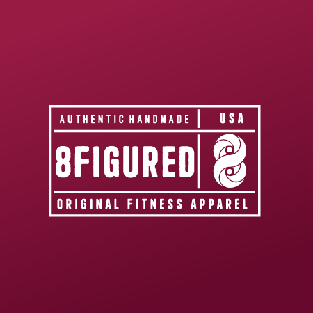 8Figured Brand Image