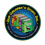 Our Children’s Story, Inc.
