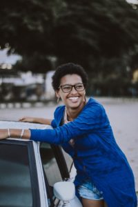 Black Expat Article
