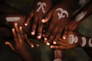 Photo by Nathaniel Tetteh on Unsplash