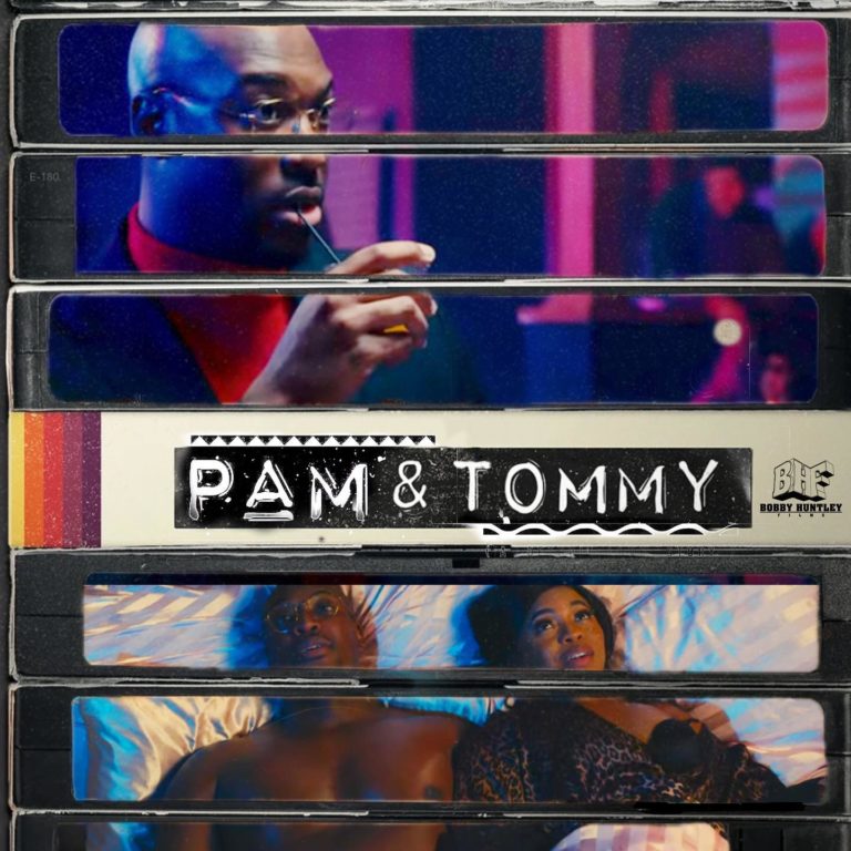 for