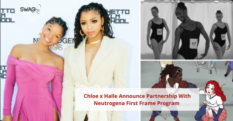 Chloe