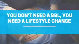 Healthier LIfestyle Healthier LIfestyle