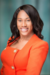 Dr. Shanna B. Van Ness is a Certified Business, Executive, and Life Coach. Also known as the Committed Action Queen shares tips for Success.