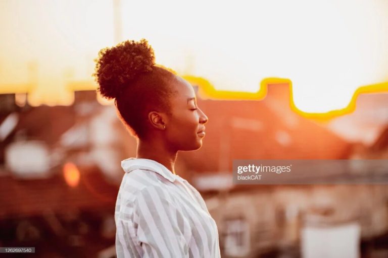 July Was Minority Mental Health Awareness Month 1