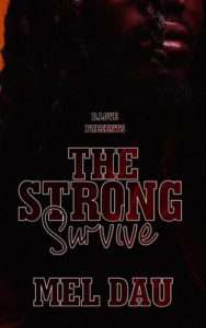 The Strong Survive 1