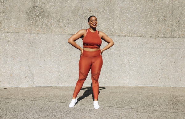 How Can Exercise Help With Your Emotions