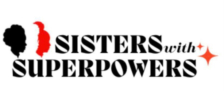 sisters 1