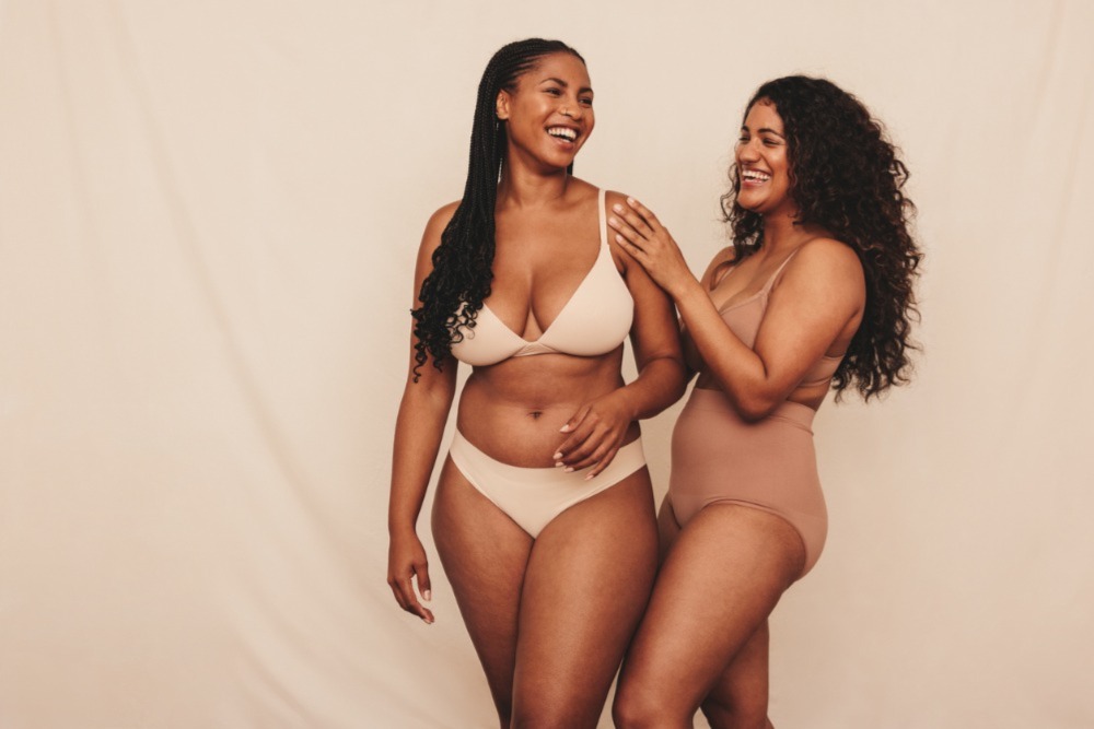 Natural and Effective Solutions for Lifting Up Your Saggy Breasts – Ezega  Blogs