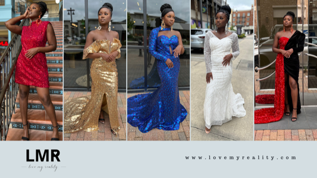 Baton Rouge Boutique Debuts at New York Fashion Week