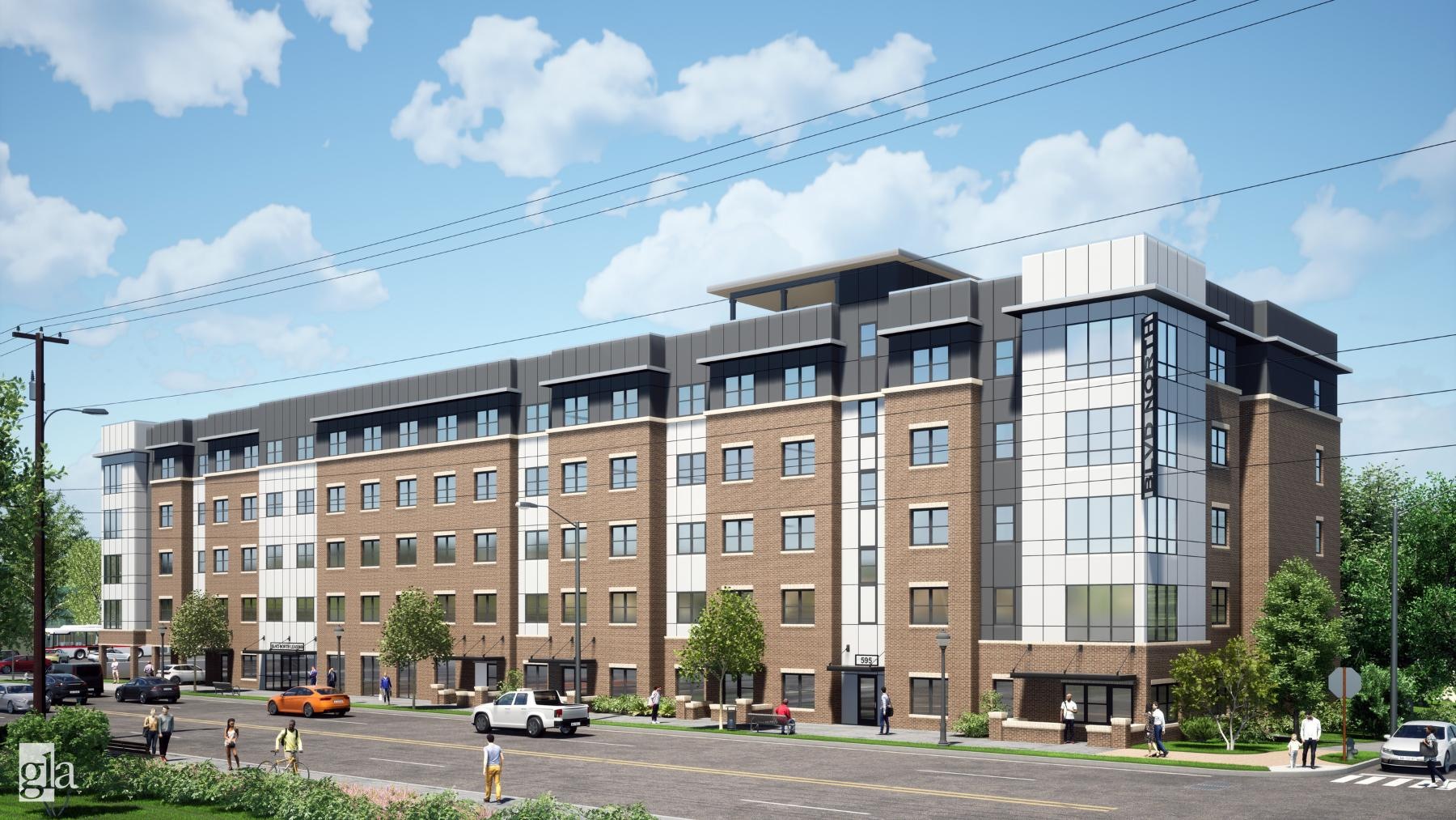 Image of 595 Cypress from website