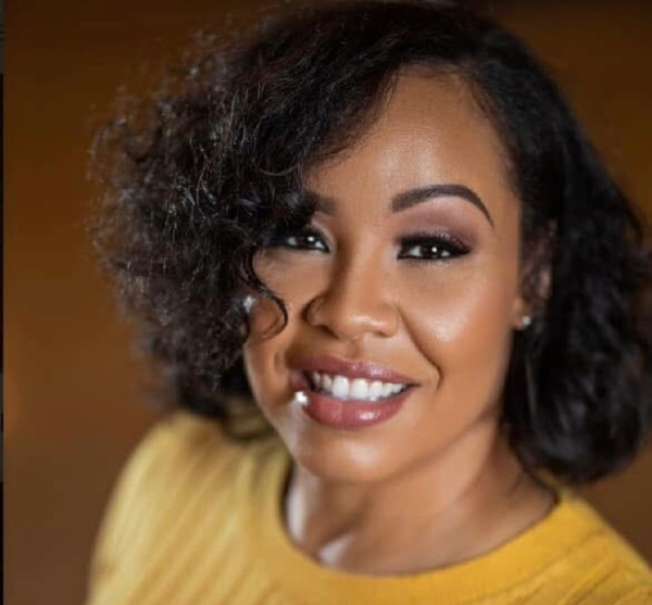 The Power of Storytelling: A Q&A with Filmmaker Kendria R. Williams 2
