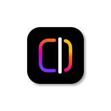 Instagram edits app logo