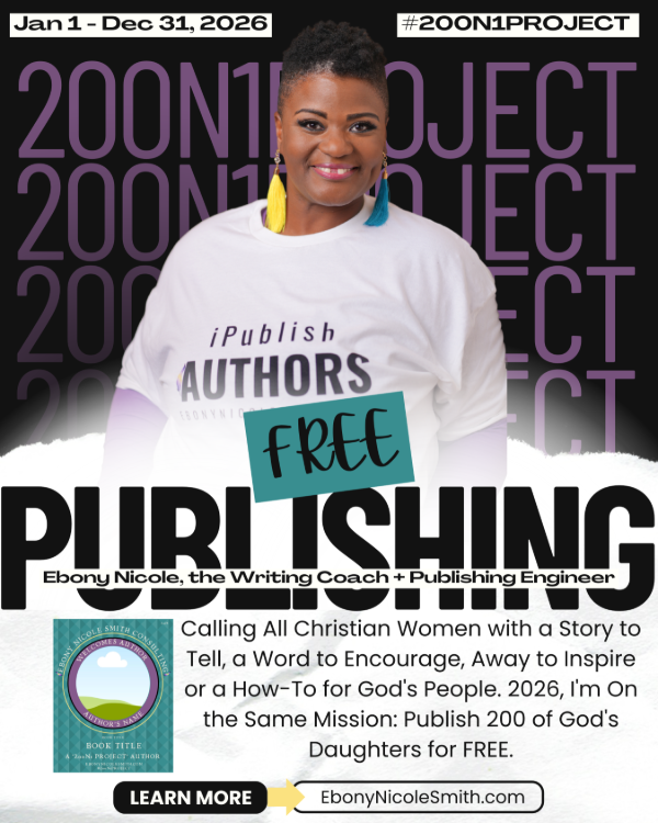The Struggle to Do God’s Business While Grieving His Decision 200N1 Project 2026