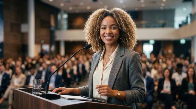 The PR Essentials Every Entrepreneur Should Have Ready 1
