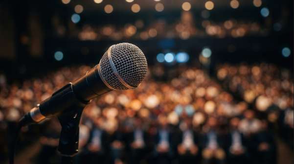 The PR Essentials Every Entrepreneur Should Have Ready 2